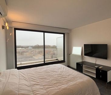 Appartement 3 pièces 68m2 REIMS 1 050 euros - Photo 6