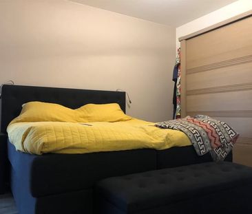 Appartement te huur - Foto 5
