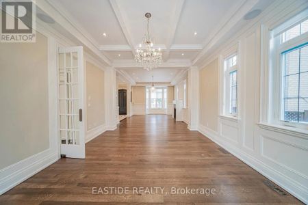 19 PARKER AVENUE - Photo 2