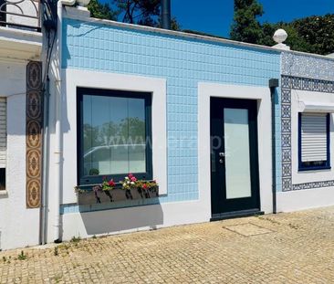 Moradia T1 em Porto - Photo 2