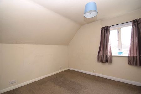 3 bed end of terraced bungalow to rent in Main Street, Scarborough, YO11 - Photo 2