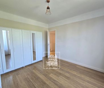 Tout savoir sur cette maison à Le Vésinet - Photo 4