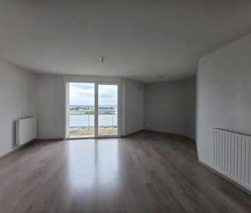 Location Appartement 2 pièces 49m² CLERMONT FERRAND 63000 - Photo 1