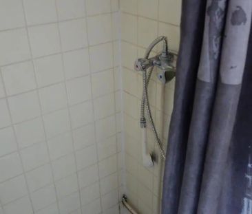 Appartement à louer 1 pièce 18.6m² - Photo 6