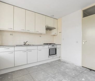 Geervliet 191 - Foto 3