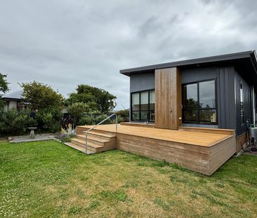 4 Rocking Horse Road - Photo 1