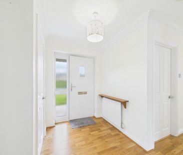 Bella Vista, Woodmancote, Cheltenham, GL52 - Photo 2