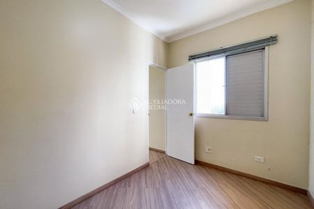 Apartamento com 3 quartos e 76m² para alugar em Planalto, São Bernardo do Campo. - Photo 2