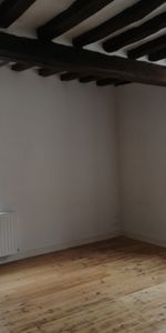 Location Appartement 1 pièce 32m² JOIGNY 89300 - Photo 4