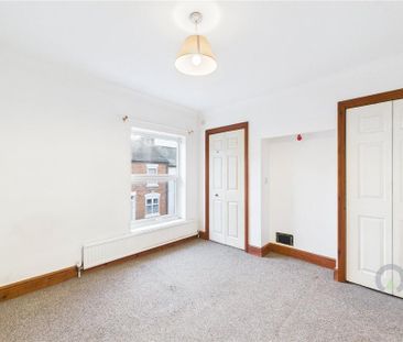 3 bedroom house to rent - Photo 3