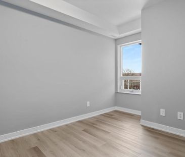 For Lease - 5002 King Street Unit# 402, Lincoln, Ontario - Photo 5