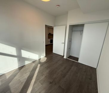 For Lease - 4015 The Exchange N/A Unit# 5408, Mississauga, Ontario - Photo 5