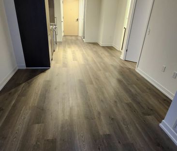 For Lease - 195 Commerce Street Unit# 1616, Vaughan, Ontario - Photo 6