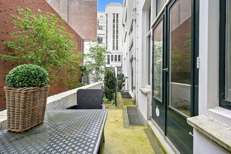 Lange Vijverberg 20A - Foto 3