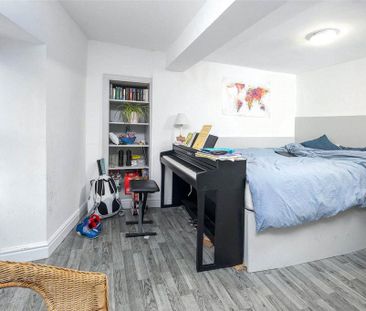 6 bedroom apartment to rent - Photo 2
