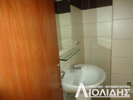 Διαμέρισμα για ενοικίαση Ρωμαϊκή Αγορά - Βενιζέλου - Ιστορικό Κέντρο (Κέντρο Θεσσαλονίκης) - Photo 4