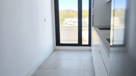 Málaga Capital - Photo 3