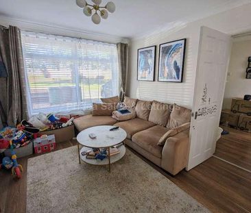 Bucknall Avenue, Lincoln, LN6 - Photo 1