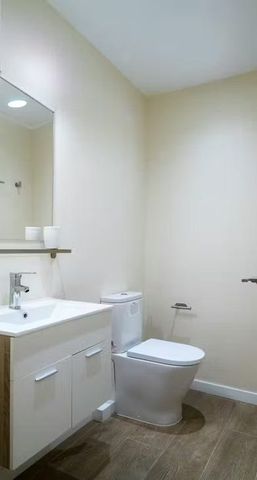 Calle de Zurbano, Madrid, Community of Madrid 28010 - Foto 3