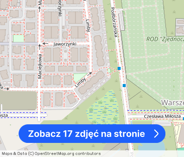 Wyjątkowy apartament premium! Nowa cena! - Zdjęcie 1