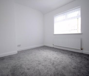 101 Ebor Street, Off Tates Avenue, Belfast, BT12 6NP - Photo 5