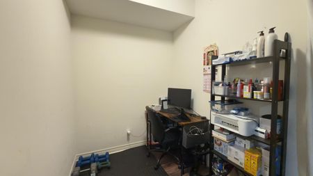 For Lease - 339 Rathburn Road Unit# 2108, Mississauga, Ontario - Photo 4