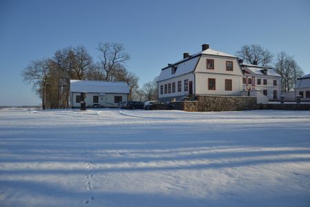 Jägarstugan, Mariestad - Foto 5