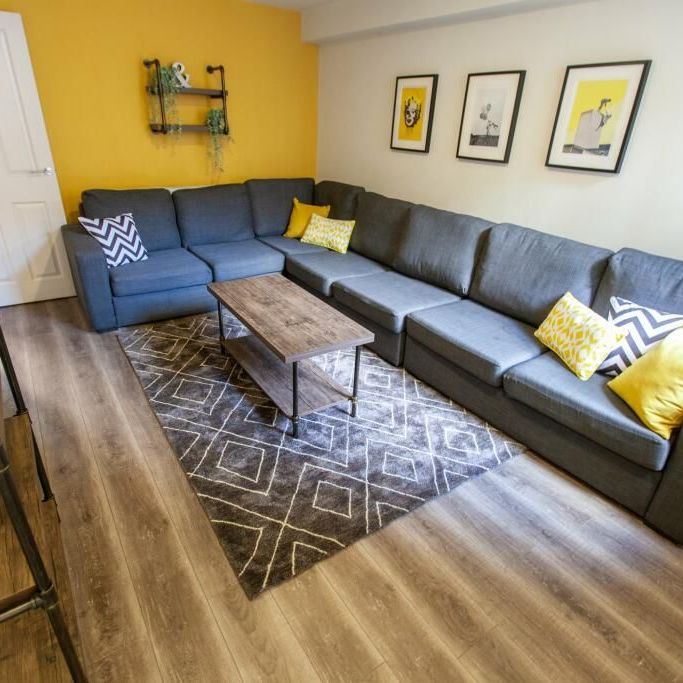 Albert Edward Road, Liverpool. - Photo 1