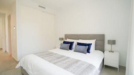 El Paraiso, Estepona East, Estepona, Andalusia 29680 - Photo 2