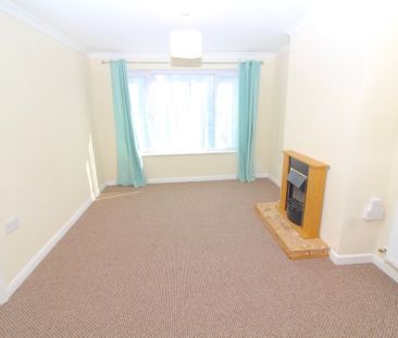 Wellfield, Dunvant, Swansea - Photo 2