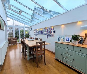 Edgcumbe Green, St Austell - Photo 4