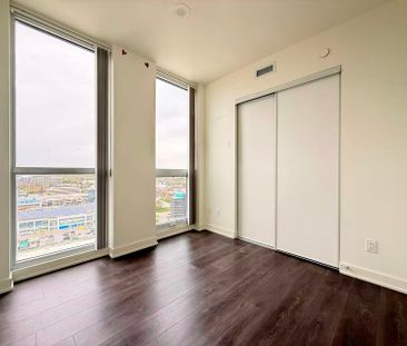 For Lease - 6 Sonic Way Unit# N2402, Toronto, Ontario - Photo 3