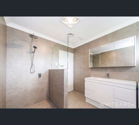 11/155 Edward Street, Osborne Park, WA 6017 - Photo 3