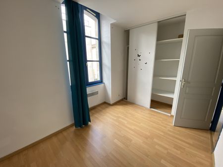 APPARTEMENT 3 CHAMBRES DAX - HYPER CENTRE - Photo 5