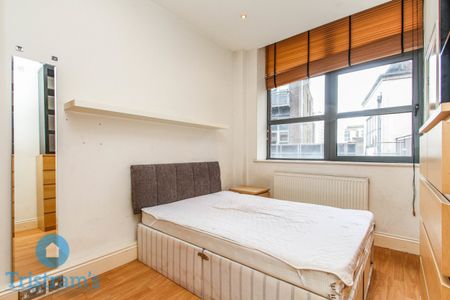 2 bed Apartment for Rent - Photo 3