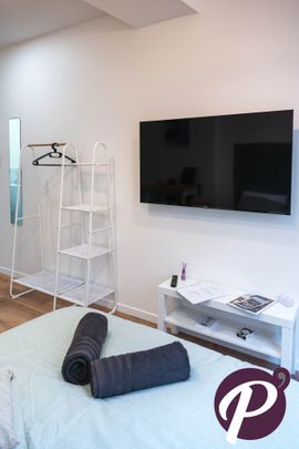 Location Appartement 1 pièce 19m² BERGERAC 24100 - Photo 1