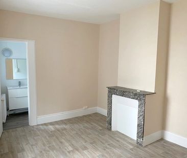 63000, Clermont-Ferrand - Photo 1