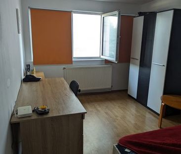 Inchiriez Apartament 2 camere 40 mp - Fotografie 1