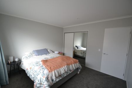 25 Bedfont Street, Richmond, Nelson - Photo 5