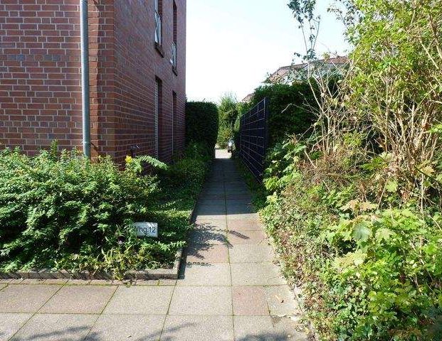 49809 Lingen (Ems), (Laxten), Deutschland - Foto 1