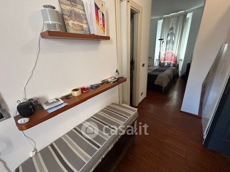 Bilocale in Affitto in Corso di Porta Ticinese a Milano - Photo 3