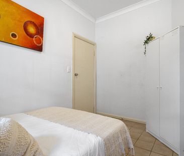 Surry Hills - Photo 5