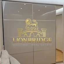 Διαμέρισμα για ενοικίαση - Ζωγράφου, - Photo 1