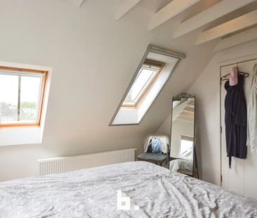 Charmante woning in het centrum van Oostkamp - Photo 6