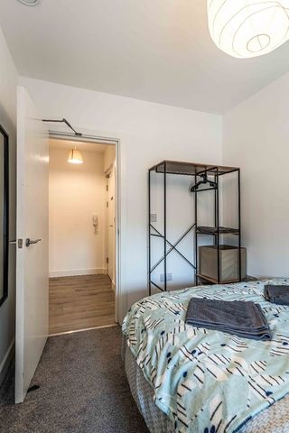 1 Bed Flat, Prescot Road, L13 - Photo 5