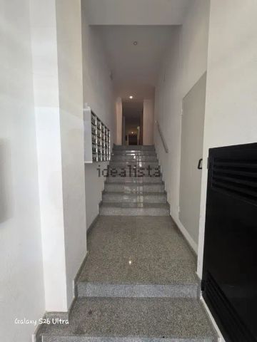 Alquiler de piso en Calle Benedicto XVI, 2 - Foto 2