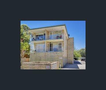 13/14 Grafton Crescent, Dee Why, NSW 2099 - Photo 3