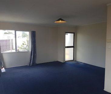 Flat Bush - 3 Bedroom House - Photo 2