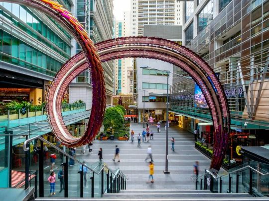 “Furnished, Location, View, Convenient & Exciting City Living” - Photo 1