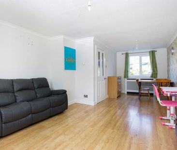 3 bedroom detached house to rent - Photo 6